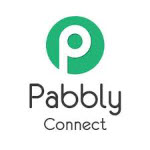 Pabbly on Thankster