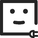 viaSocket on Thankster